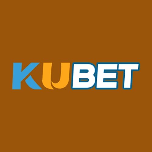 Casino Kubet – Thế Giới Game Đánh Bài Đổi Thưởng Đẳng Cấp
