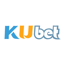 Kubet  -  Kubet casino – Link Trang Chủ Mới Nhất 2024
