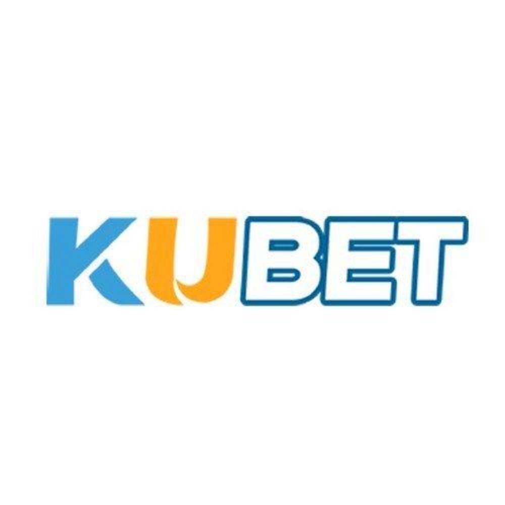 Kubet Tài Xỉu – Đầu tư an toàn lợi nhuận khủng 