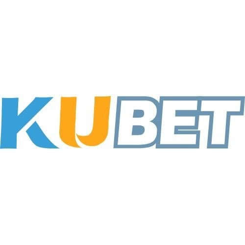 KUBET - KUCASINO Sân chơi cá cược Kubet Link Truy Cập Mới Nhất 2024