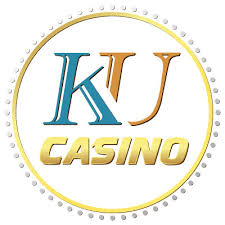 KUBET88 ✔️ KUBET⭐️ KU Casino Online Hàng Đầu Châu Á